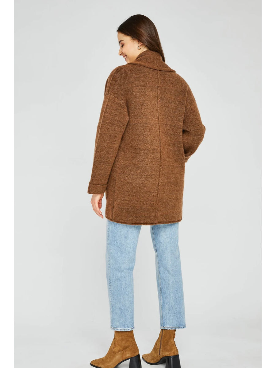GF ADALINE CARDI
