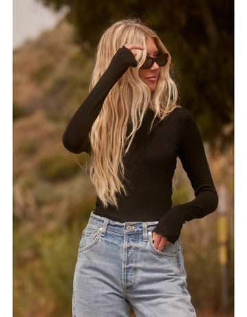 GF REID TOP