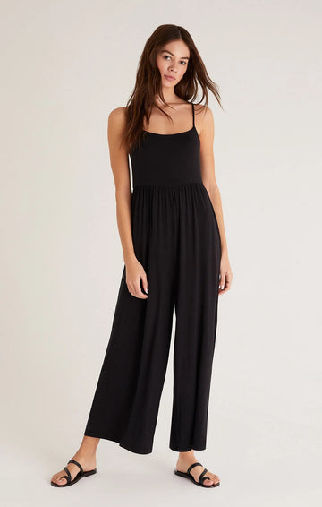 Z SUPPLY JEMMA JUMPSUIT