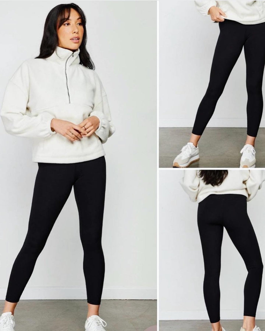 GF HORIZON LEGGINGS