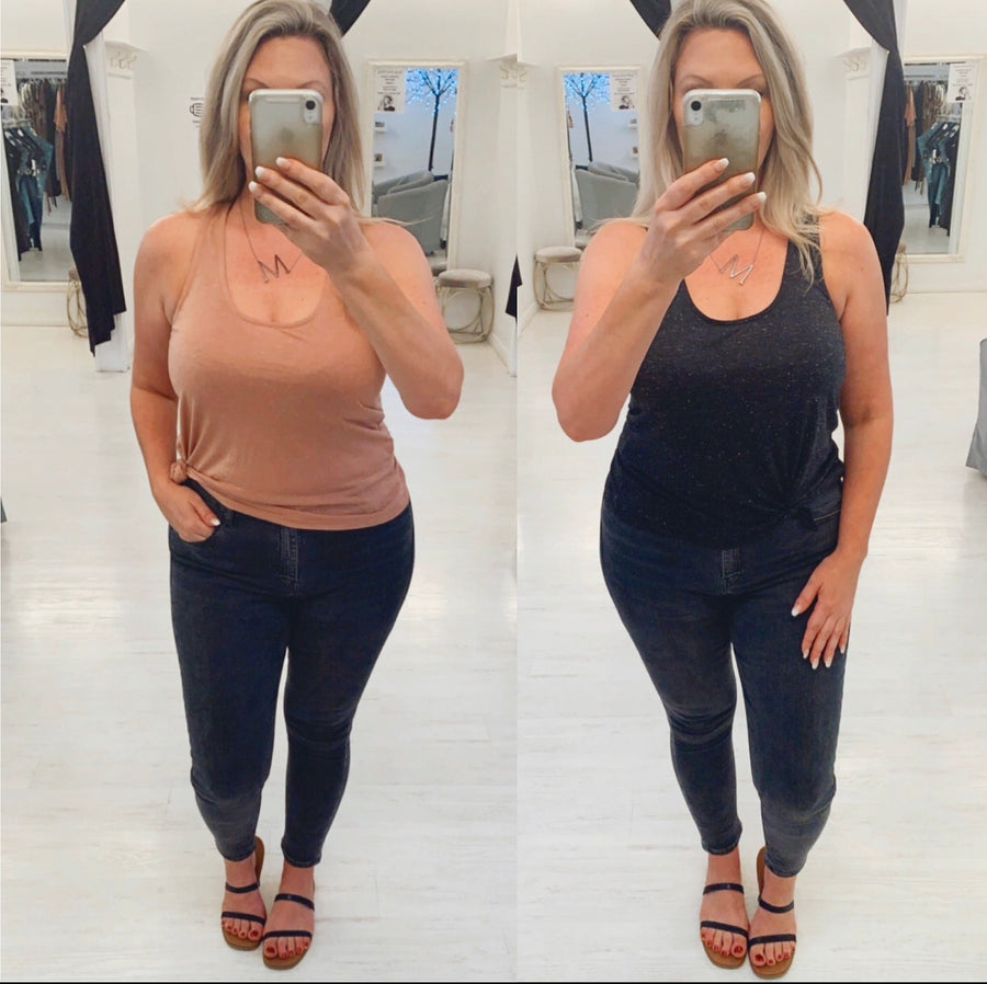 Z SUPPLY SLOAN TANK