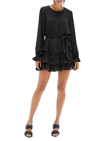 MP ARAK DRESS