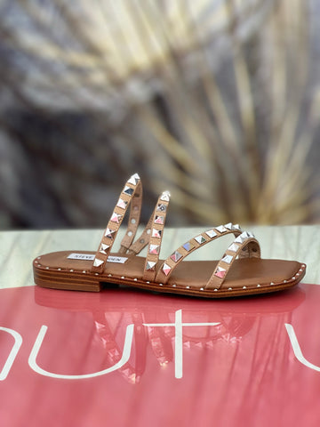 STEVE MADDEN SKYLER SANDAL