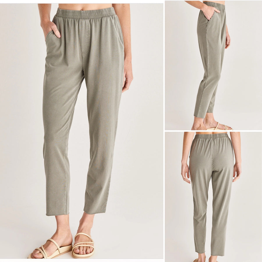 Z SUPPLY KACI PANT