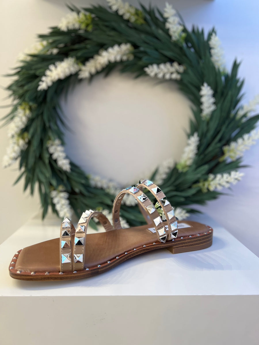 STEVE MADDEN SKYLER SANDAL