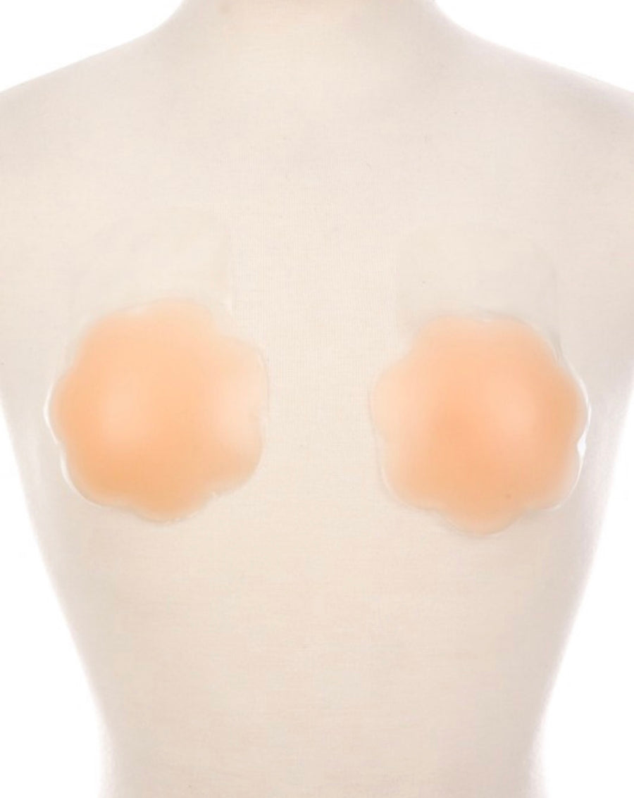 BREAST LIFT REUSABLE SILICONE