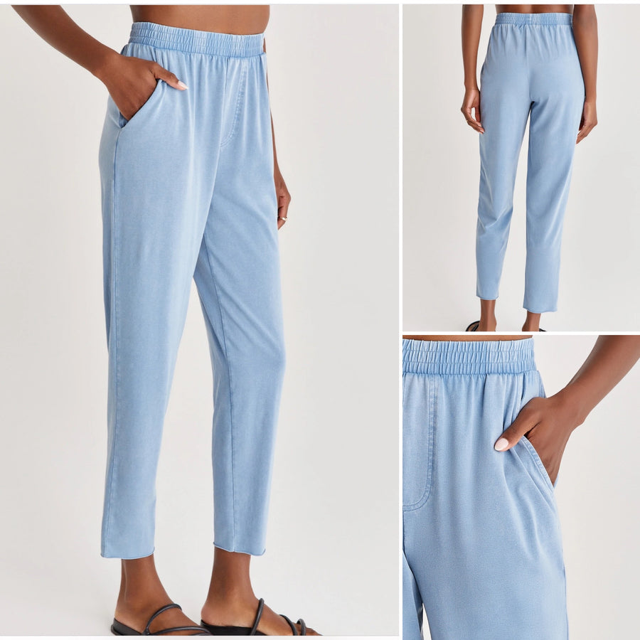 Z SUPPLY KACI PANT