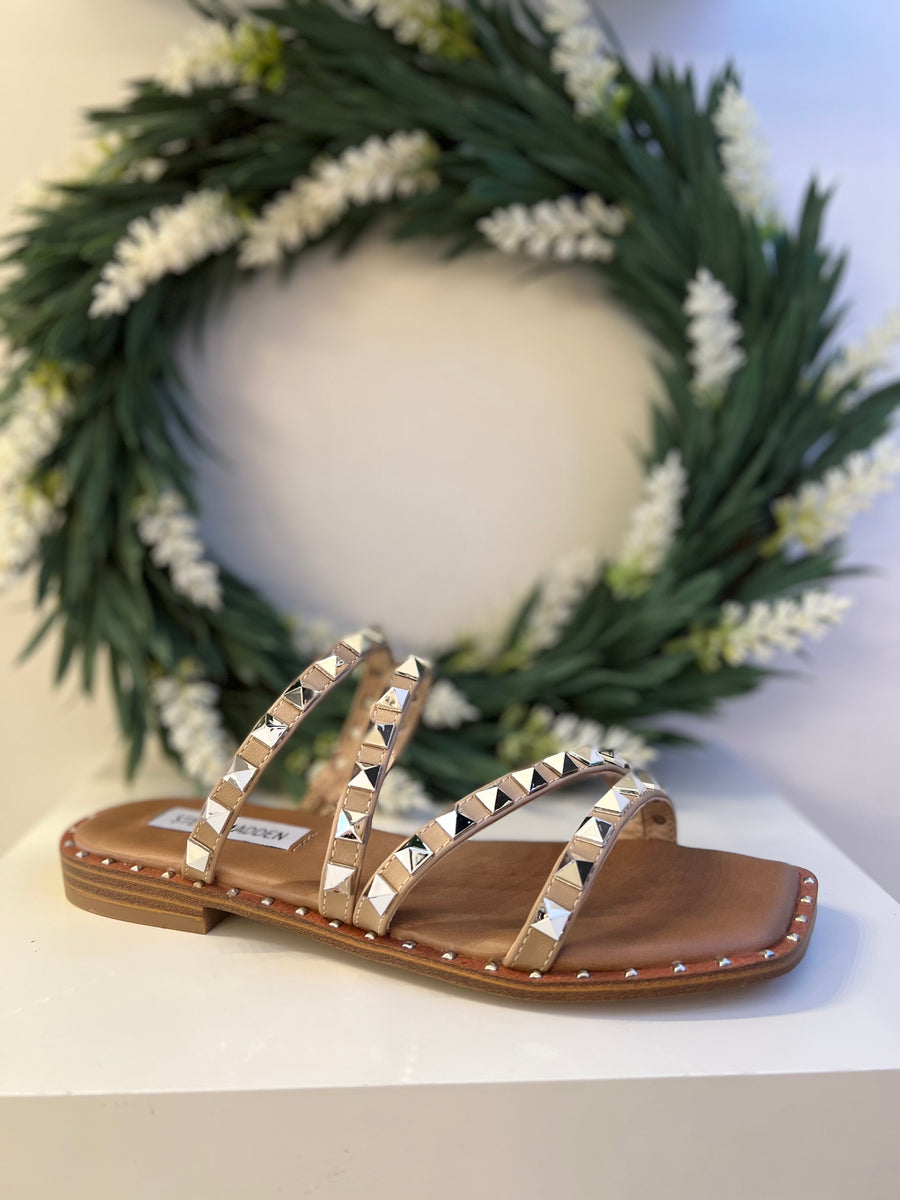 STEVE MADDEN SKYLER SANDAL