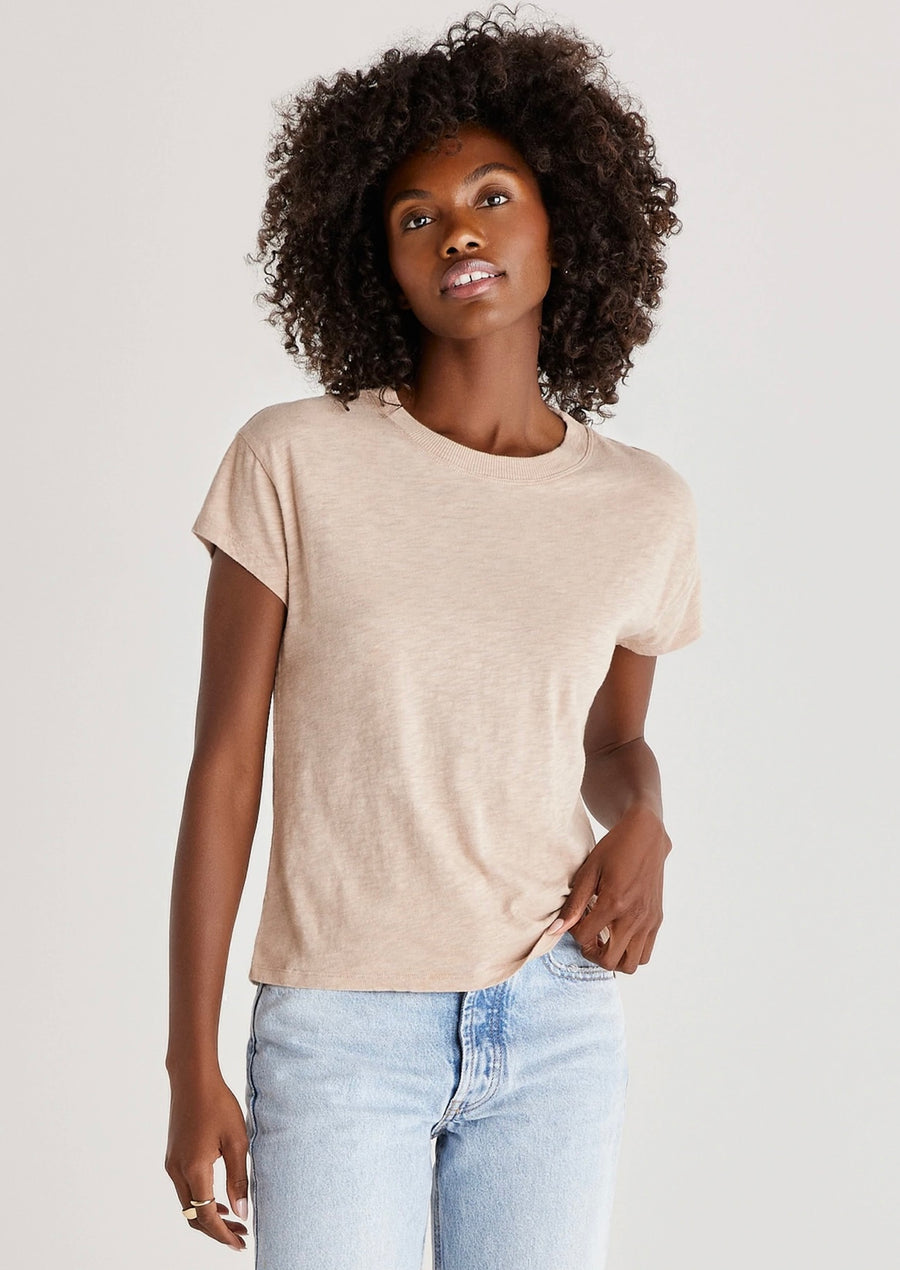 Z SUPPLY THE MODERN SLUB TEE