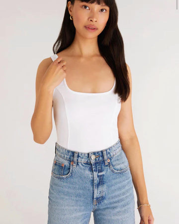 Z SUPPLY VICTORIA TANK