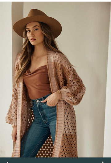 GF NADINE SPAG STRAP TOP