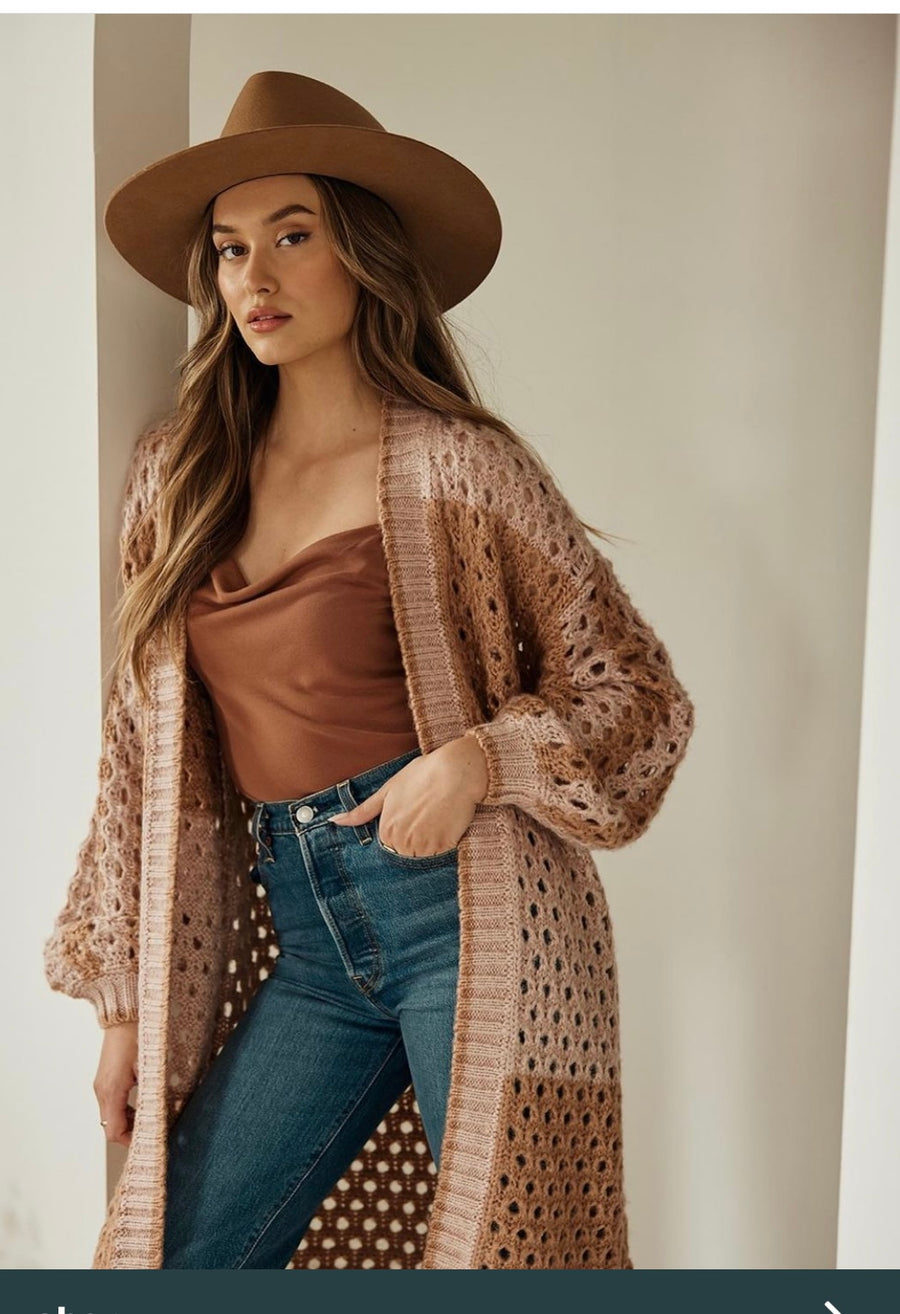 GF NADINE SPAG STRAP TOP