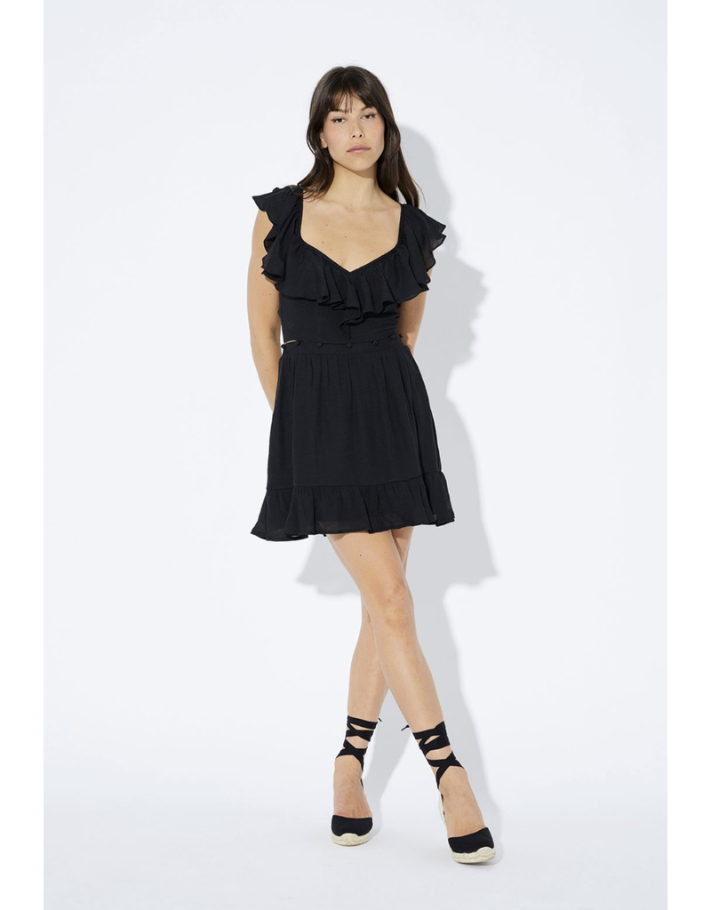 MP FEEL THE BREEZE DRESS
