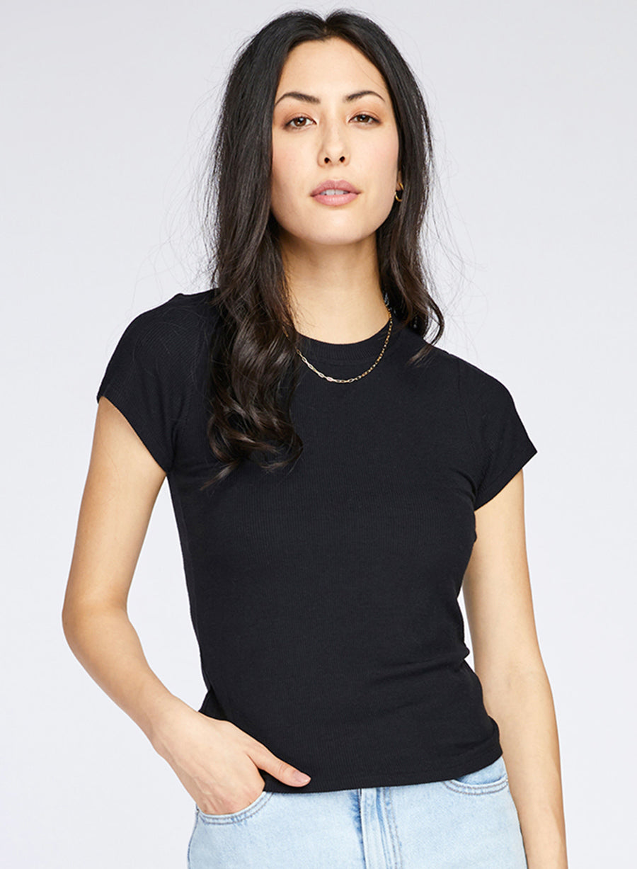 GF CLARA TEE
