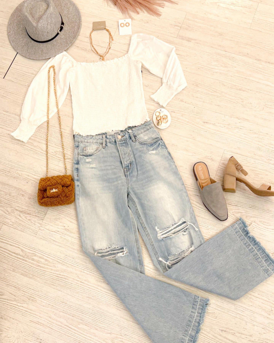 VERVET BEVERLY 90s VINTAGE