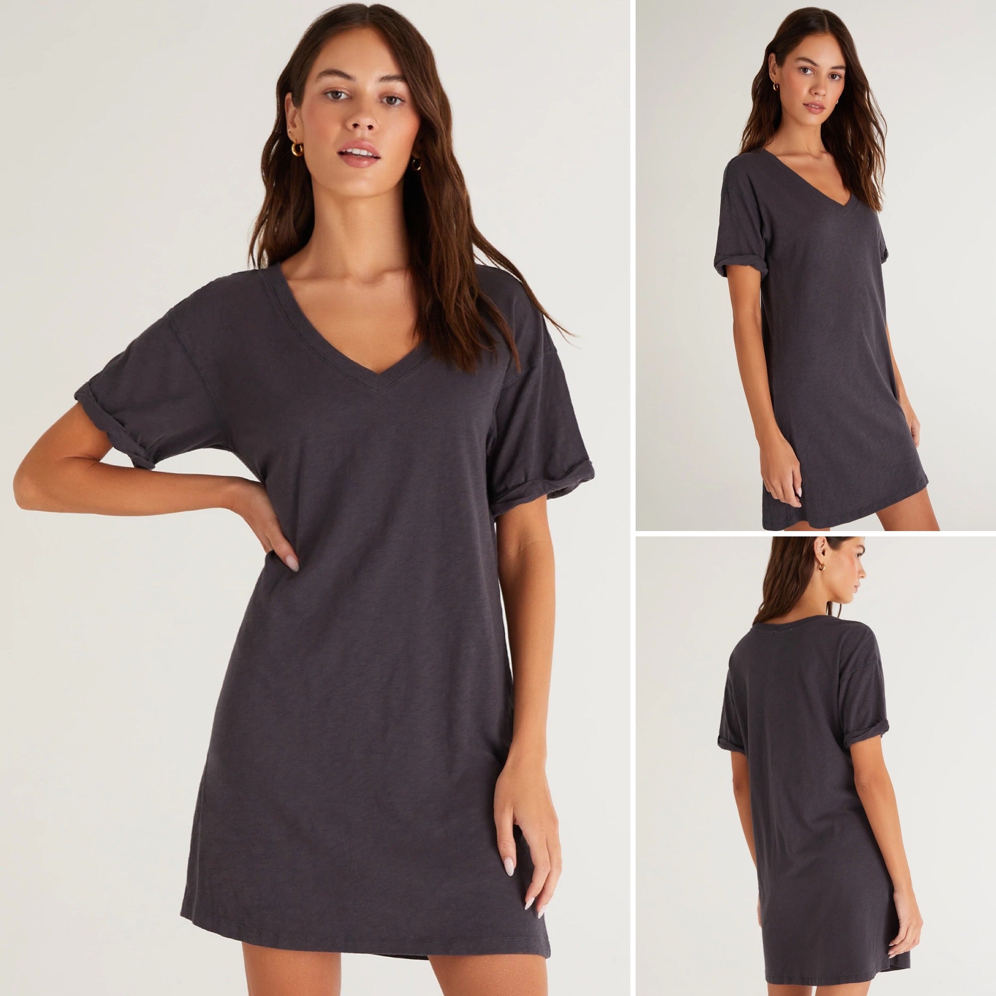 C10E7466-36DC-4CED-89FB-