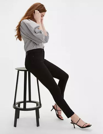 LEVIS 311 SHAPING SKINNY STRETCH