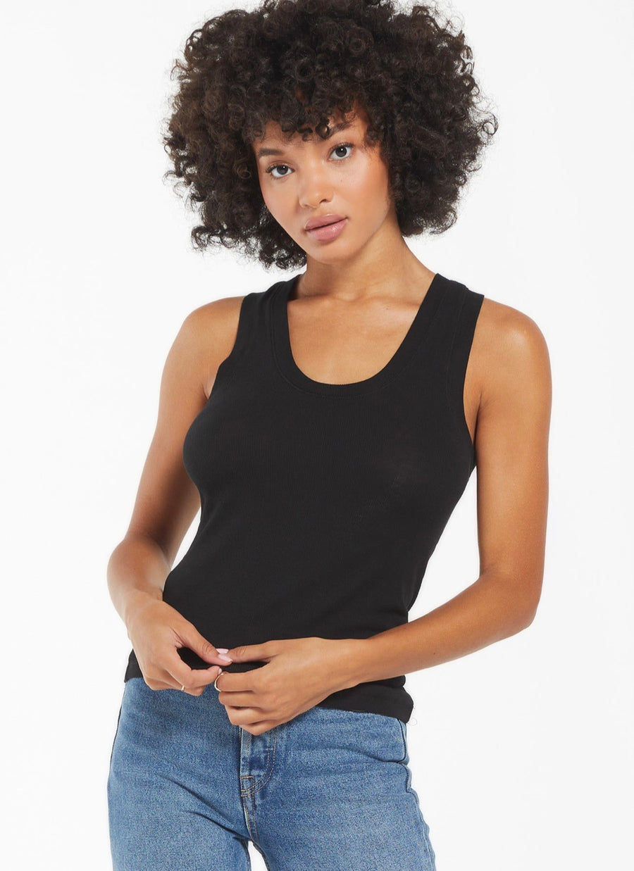 Z SUPPLY SIRENA RIB TANK