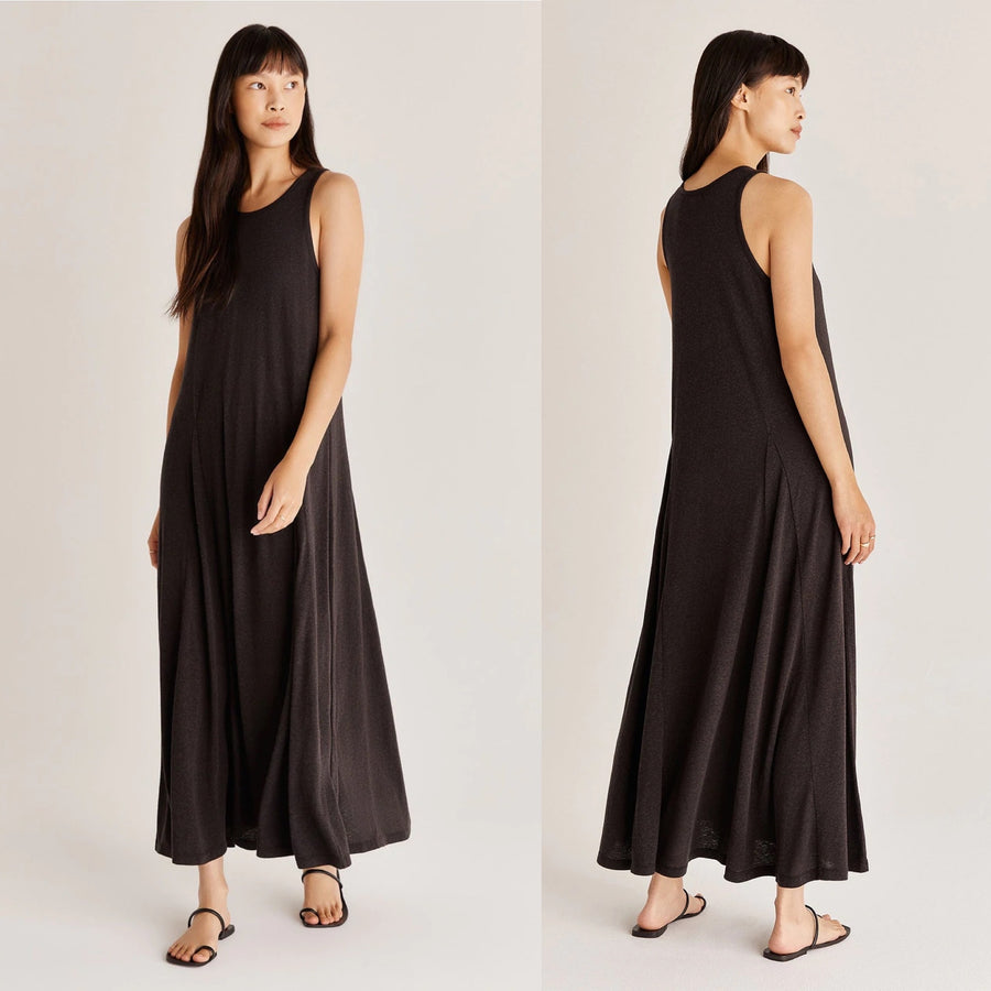 Z SUPPLY VARLEY DRESS
