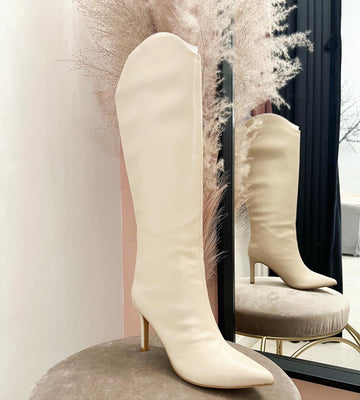 CL FIORA BOOT