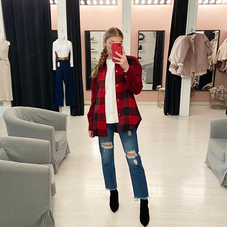 STEVE MADDEN SOPHIA SHACKET