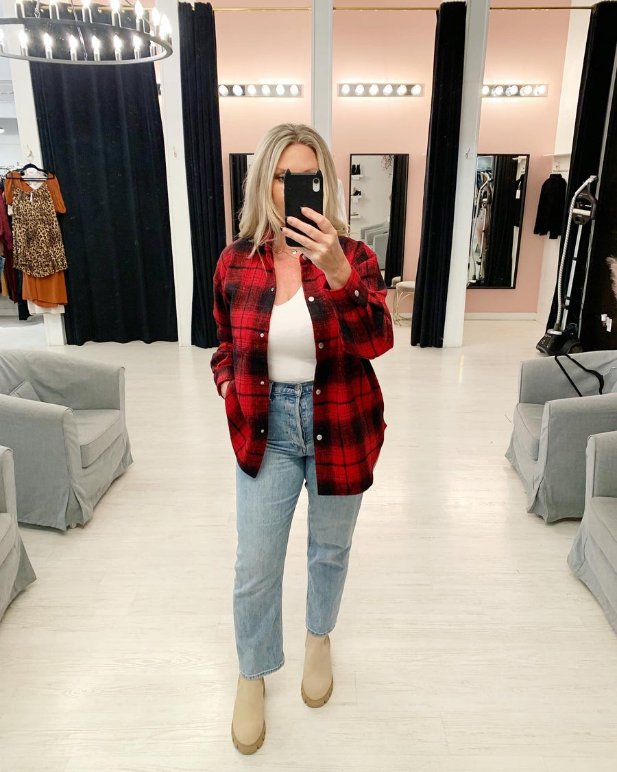 STEVE MADDEN SOPHIA SHACKET
